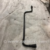 ФОТО Патрубок впускной системы для Audi (Ауди) A8 III D4 4H (09-17) Київ
