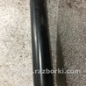 ФОТО Патрубок впускной системы для Audi (Ауди) A8 III D4 4H (09-17) Київ