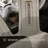 ФОТО Диски колёсные комплект для Audi (Ауди) A6 C7 4G (11-18) Київ