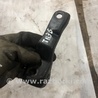 Кронштейн Audi (Ауди) A3 III 8V (12-20)