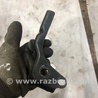 ФОТО Кронштейн для Audi (Ауди) A3 III 8V (12-20) Київ