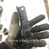 ФОТО Кронштейн для Audi (Ауди) A3 III 8V (12-20) Київ