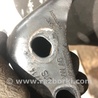 ФОТО Кронштейн для Audi (Ауди) A3 III 8V (12-20) Київ