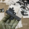 Блок управления Audi (Ауди) A6 C7 4G (11-18)