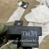 ФОТО Блок управления для Audi (Ауди) A6 C7 4G (11-18) Київ