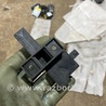 ФОТО Блок управления для Audi (Ауди) A6 C7 4G (11-18) Київ