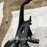 пластик двери Audi (Ауди) A8 III D4 4H (09-17)
