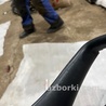 ФОТО пластик двери для Audi (Ауди) A8 III D4 4H (09-17) Київ