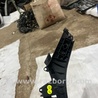 ФОТО пластик двери для Audi (Ауди) A8 III D4 4H (09-17) Київ