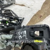 ФОТО пластик двери для Audi (Ауди) A8 III D4 4H (09-17) Київ