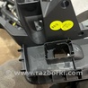 ФОТО пластик двери для Audi (Ауди) A8 III D4 4H (09-17) Київ