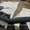 Подлокотник Audi (Ауди) A8 III D4 4H (09-17)