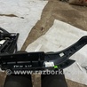 ФОТО Подлокотник для Audi (Ауди) A8 III D4 4H (09-17) Київ