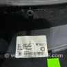 ФОТО Подлокотник для Audi (Ауди) A8 III D4 4H (09-17) Київ