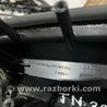 ФОТО Подлокотник для Audi (Ауди) A8 III D4 4H (09-17) Київ