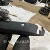 ФОТО Подлокотник для Audi (Ауди) A8 III D4 4H (09-17) Київ