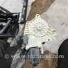 ФОТО Моторчик для Audi (Ауди) A8 III D4 4H (09-17) Київ