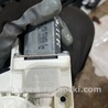 ФОТО Моторчик для Audi (Ауди) A8 III D4 4H (09-17) Київ