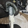 ФОТО Моторчик для Audi (Ауди) A8 III D4 4H (09-17) Київ