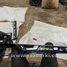 Накладка двери Audi (Ауди) A8 III D4 4H (09-17)