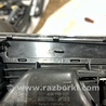 ФОТО Накладка двери для Audi (Ауди) A8 III D4 4H (09-17) Київ