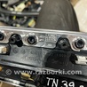 ФОТО Накладка двери для Audi (Ауди) A8 III D4 4H (09-17) Київ