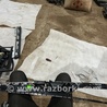 ФОТО Накладка двери для Audi (Ауди) A8 III D4 4H (09-17) Київ