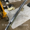 ФОТО Молдинг крыши для Audi (Ауди) A6 C7 4G (11-18) Київ