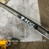 ФОТО Молдинг крыши для Audi (Ауди) A6 C7 4G (11-18) Київ