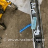 ФОТО Молдинг крыши для Audi (Ауди) A6 C7 4G (11-18) Київ