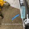 ФОТО Молдинг крыши для Audi (Ауди) A6 C7 4G (11-18) Київ