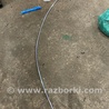 Молдинг крыши Audi (Ауди) A6 C7 4G (11-18)