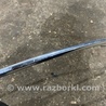 ФОТО Молдинг крыши для Audi (Ауди) A6 C7 4G (11-18) Київ