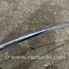 ФОТО Молдинг крыши для Audi (Ауди) A6 C7 4G (11-18) Київ