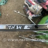 ФОТО Молдинг крыши для Audi (Ауди) A6 C7 4G (11-18) Київ