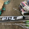 ФОТО Молдинг крыши для Audi (Ауди) A6 C7 4G (11-18) Київ