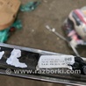 ФОТО Молдинг крыши для Audi (Ауди) A6 C7 4G (11-18) Київ