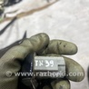 ФОТО пластик двери для Audi (Ауди) A8 III D4 4H (09-17) Київ