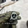 ФОТО пластик двери для Audi (Ауди) A8 III D4 4H (09-17) Київ