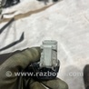 ФОТО пластик двери для Audi (Ауди) A8 III D4 4H (09-17) Київ