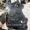 пластик двери Audi (Ауди) A8 III D4 4H (09-17)
