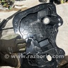 ФОТО пластик двери для Audi (Ауди) A8 III D4 4H (09-17) Київ