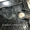 ФОТО пластик двери для Audi (Ауди) A8 III D4 4H (09-17) Київ