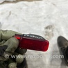 Плафон подсветки салона Audi (Ауди) A8 III D4 4H (09-17)