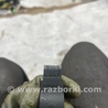 ФОТО Плафон подсветки салона для Audi (Ауди) A8 III D4 4H (09-17) Київ