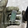 Плафон подсветки салона Audi (Ауди) A8 III D4 4H (09-17)