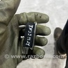ФОТО Плафон подсветки салона для Audi (Ауди) A8 III D4 4H (09-17) Київ