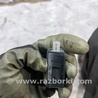 ФОТО Плафон подсветки салона для Audi (Ауди) A8 III D4 4H (09-17) Київ