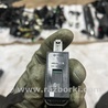 ФОТО Плафон подсветки салона для Audi (Ауди) A8 III D4 4H (09-17) Київ
