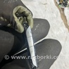 Блок кнопок Audi (Ауди) A8 III D4 4H (09-17)